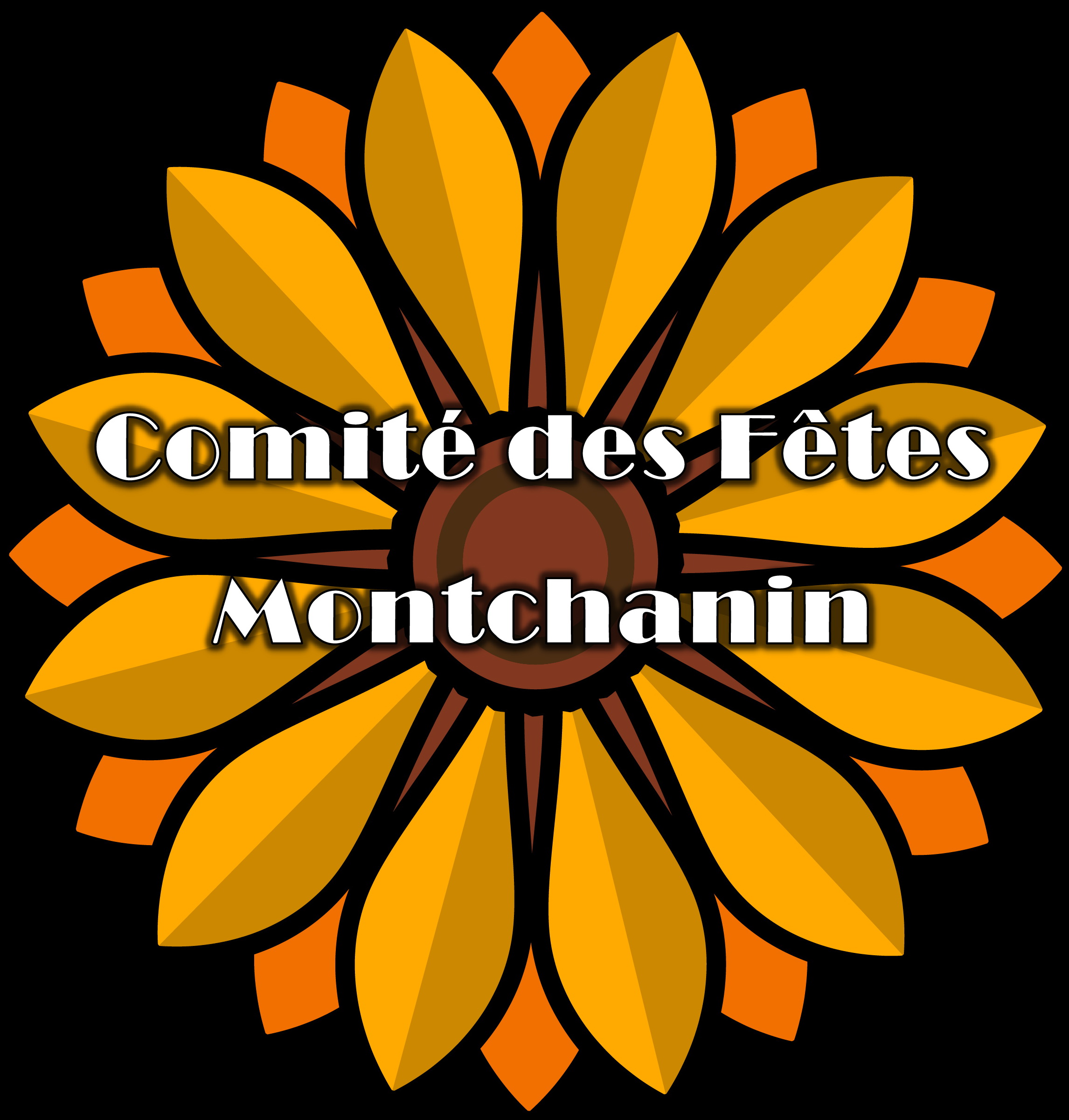 Comité des fêtes de Montchanin